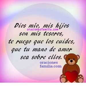 Meet your Posher, Mirna